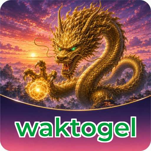 Uninstall