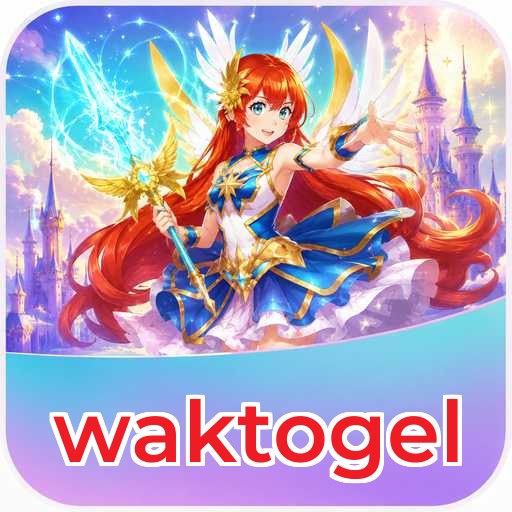 Version 5.1.2