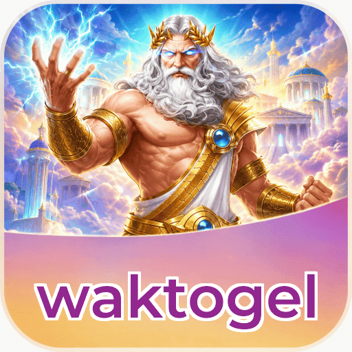 Kontak