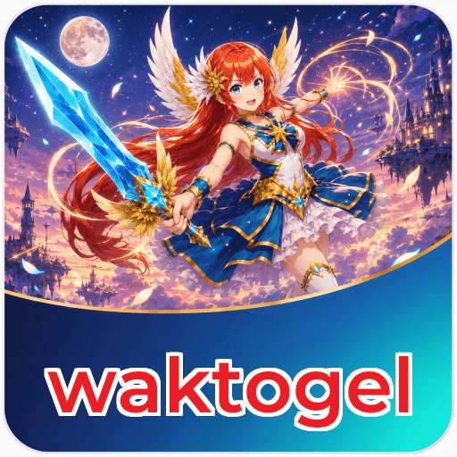 Keamanan