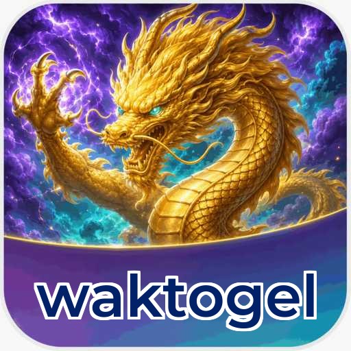 APK Troubleshooting Guide