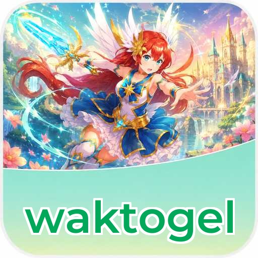 APK waktogel Technical Info