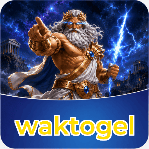 Rating Aplikasi