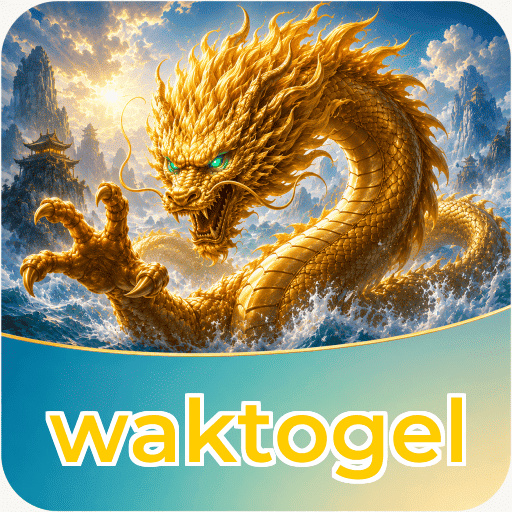 Safe APK Download Guide