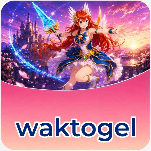Statistik Download