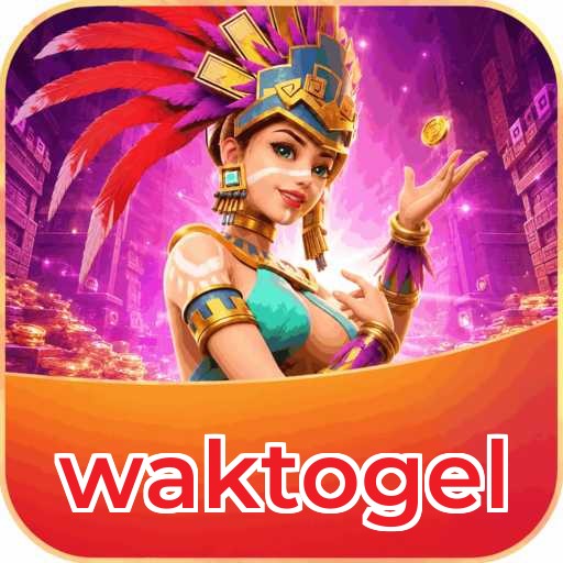 Fitur Aplikasi